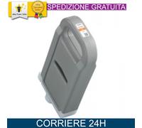 Cartuccia Canon PFI-2700OR Arancione compatibile per GP-2000, GP-4000