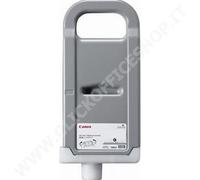 CARTUCCIA CANON PFI-306G VERDE 6664B001