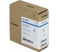 Cartuccia Canon PFI-310C (2360C001AA) Ciano Originale