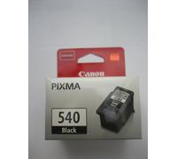 CARTUCCIA ORIGINALE CANON PG-540 NERO Canon Pixma MG 3600 Series/ TS 5100 Series