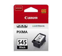 Canon PG-545