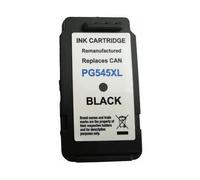 CARTUCCIA CANON PG-545XL 8286B001 NERO
