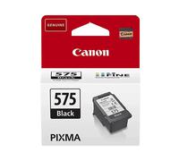 Cartuccia CANON PG-575 Nero