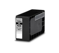 CARTUCCIA CANON PGI-1500XL 9182B00 NERO