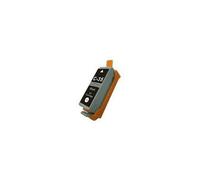 CARTUCCIA CANON PGI-35 9ML NERO