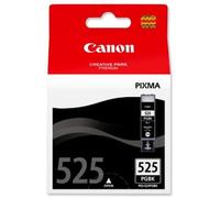Cartuccia stampante Canon PGI-525PGBK - Nero