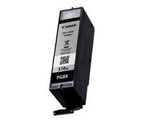 Cartuccia Canon PGI-570XL Nera