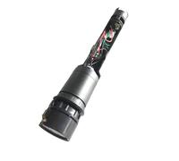 Cartuccia capsula microfono dinamico for Sennheiser E945 1 pz/2 pz/4 pz/10 pz(2pcs)