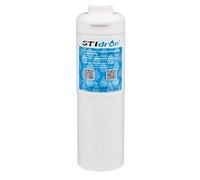 Cartuccia Carbone CTO 10” per Sottolavello Pure Easy 75K