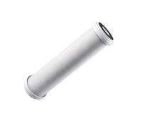 CARTUCCIA CB AF CTO SX 10 10 MCR- 10 Micron - 5 124 x 70 mm- ATLAS- pezzi 1