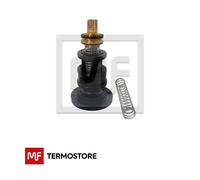 CARTUCCIA CENTRALE VALVOLA 3 TRE VIE RICAMBIO CALDAIA IMMERGAS 3013595 3.13595