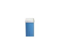 Cartuccia Cera Elle B/Talco 100 ml