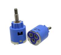 CARTUCCIA CERAMICA D.25 JOYSTICK EURORAMA R1994