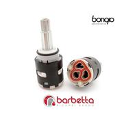 CARTUCCIA CERAMICA D.25 RICAMBIO BONGIO 9842