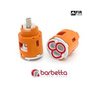 CARTUCCIA CERAMICA D.25 RICAMBIO FIR 0590574000