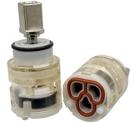 CARTUCCIA CERAMICA D.25 RICAMBIO STSR ST231N201049