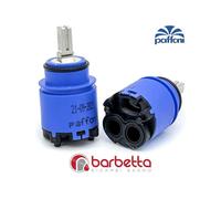 CARTUCCIA CERAMICA D.25 RICAMBIO TILT JO JOKER PAFFONI ZA91390