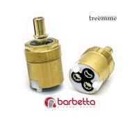 CARTUCCIA CERAMICA D.25 RICAMBIO TREEMME RTVT219ZZ