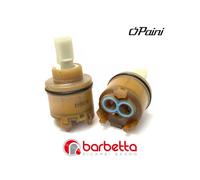 CARTUCCIA CERAMICA D.30 OPEN RICAMBIO PAINI 53CC956D30O