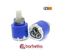 CARTUCCIA CERAMICA D.35 ECO RICAMBIO GESSI SP02285