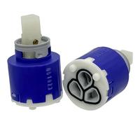 CARTUCCIA CERAMICA D.35 MODELLO ECO KEROX KN35A