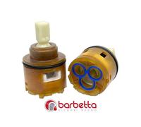 CARTUCCIA CERAMICA D.35 RICAMBIO COMPATIBILE LA TORRE LT 35 OP