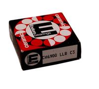 Cartuccia Ceramica Enduro 6900 2RS ID=10 OD=22 W=6