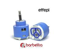 CARTUCCIA CERAMICA JOYSTICK BASSA RICAMBIO EFFEPI 965