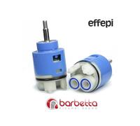 CARTUCCIA CERAMICA JOYSTICK RICAMBIO EFFEPI 965-01