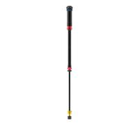 RockShox BoXXer Charger 3.2 RC2 Kit di aggiornamento ammortizzatore per mountain bike