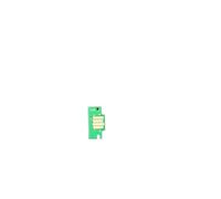 Cartuccia chip di ripristino automatico PFI 107 PFI-107 Compatibile con IPF680 IPF685 IPF770 IPF780 IPF785 IPF670(1pc MBK)