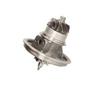 Cartuccia/CHRA/assemblaggio nucleo, turbocompressore 3K 13877100500