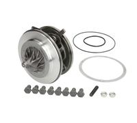 Cartuccia/CHRA/assemblaggio nucleo, turbocompressore 3K 53037100555