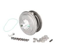 Cartuccia/CHRA/assemblaggio nucleo, turbocompressore 3K 53037100562
