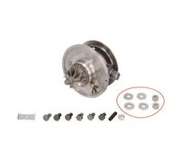 Cartuccia/CHRA/assemblaggio nucleo, turbocompressore 3K 54397100510