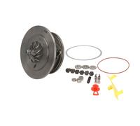 Cartuccia/CHRA/assemblaggio nucleo, turbocompressore 3K 54397100514
