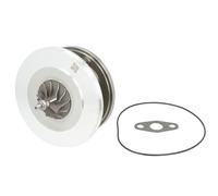 Cartuccia/CHRA/assemblaggio nucleo, turbocompressore EVORON EVCH0002