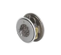 Cartuccia/CHRA/assemblaggio nucleo, turbocompressore EVORON EVCH0003