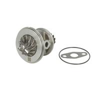 Cartuccia/CHRA/assemblaggio nucleo, turbocompressore EVORON EVCH0007