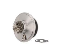Cartuccia/CHRA/assemblaggio nucleo, turbocompressore EVORON EVCH0008