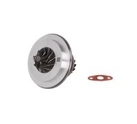 Cartuccia/CHRA/assemblaggio nucleo, turbocompressore EVORON EVCH0011