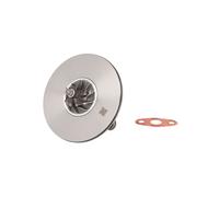 Cartuccia/CHRA/assemblaggio nucleo, turbocompressore EVORON EVCH0014