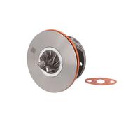 Cartuccia/CHRA/assemblaggio nucleo, turbocompressore EVORON EVCH0015