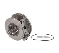 Cartuccia/CHRA/assemblaggio nucleo, turbocompressore EVORON EVCH0017