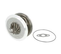 Cartuccia/CHRA/assemblaggio nucleo, turbocompressore EVORON EVCH0020