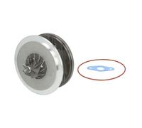 Cartuccia/CHRA/assemblaggio nucleo, turbocompressore EVORON EVCH0025