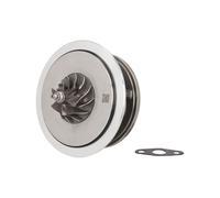 Cartuccia/CHRA/assemblaggio nucleo, turbocompressore EVORON EVCH0026