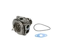 Cartuccia/CHRA/assemblaggio nucleo, turbocompressore EVORON EVCH0039