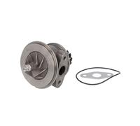 Cartuccia/CHRA/assemblaggio nucleo, turbocompressore EVORON EVCH0040