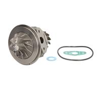 Cartuccia/CHRA/assemblaggio nucleo, turbocompressore EVORON EVCH0044